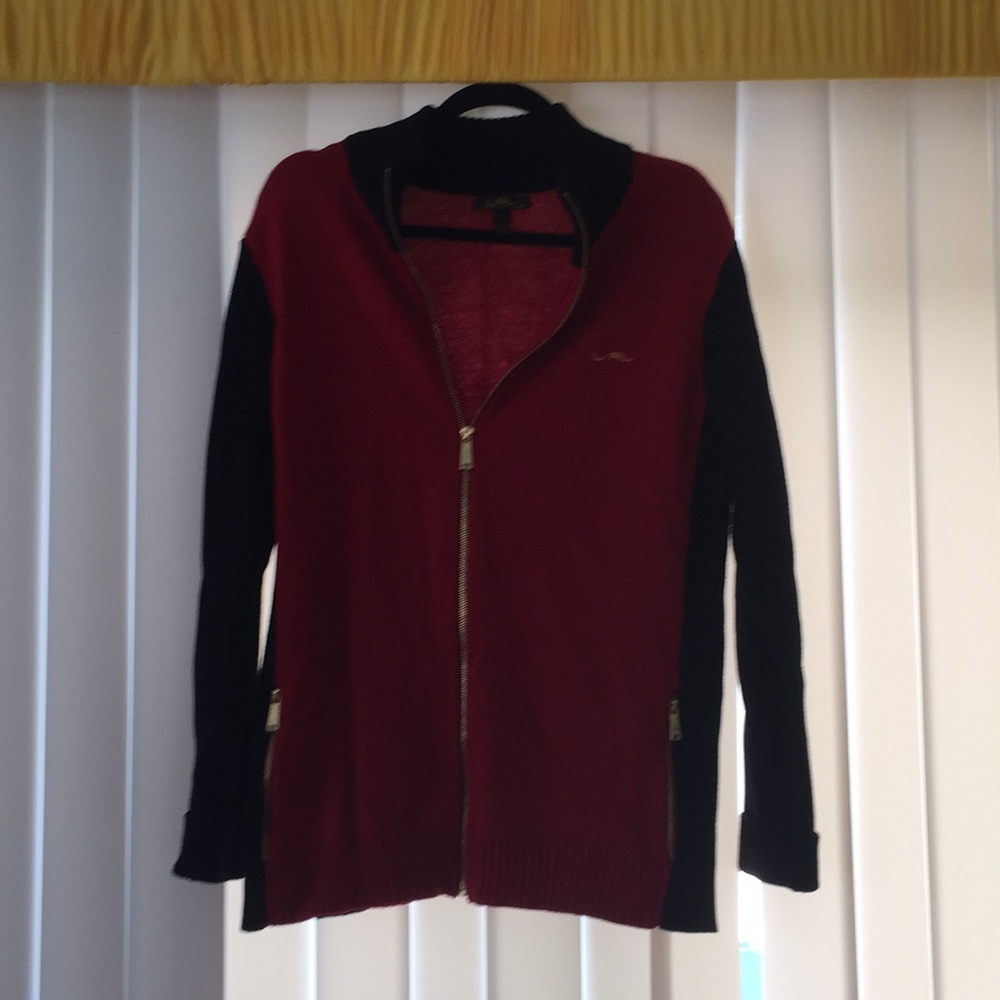Ralph Lauren sweater